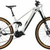 Conway EWME 629 29" VTT Vélo électrique XL Pearl Blanc/copper Mod. 2021 -Le Marché du Vélo Soldes Magasin EMTF Cw19EW629 S we br eWME 629 MJ21 00 il