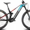 Conway EWME 4.9 29" Vélo Mod. 2022 -Le Marché du Vélo Soldes Magasin EMTF Cw29WME4 2895910 il