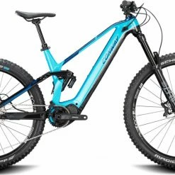 Conway EWME 5.9 Avec 29" Vélo Mod. 2022