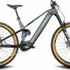 Conway EWME 6.9 29" Vélo Mod. 2022 -Le Marché du Vélo Soldes Magasin EMTF Cw29WME6 2895944 il