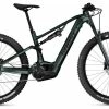 GHOST BIKES Ghost E-ASX 130 Advanced AL 29" Vélo Mod. 2022 2 GHOST BIKES Ghost E-ASX 130 Advanced AL 29" Vélo Mod. 2022 -Le Marché du Vélo Soldes Magasin EMTF Gh29EASX3A L gr E ASX MJ22 00 il