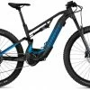 GHOST BIKES Ghost E-ASX 160 Essential AL 29" Vélo Mod. 2022 2 GHOST BIKES Ghost E-ASX 160 Essential AL 29" Vélo Mod. 2022 -Le Marché du Vélo Soldes Magasin EMTF Gh29EASX6E L ga E ASX MJ22 00 il