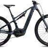 GHOST BIKES Ghost E-ASX 160 Universal AL 29" Vélo Mod. 2022 -Le Marché du Vélo Soldes Magasin EMTF Gh29EASX6U L ga E ASX MJ22 00 il
