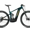 GHOST BIKES Ghost E-Riot EN CF Pro 29" Vélo Mod. 2022 -Le Marché du Vélo Soldes Magasin EMTF Gh29ERENCP 93ER1045 il