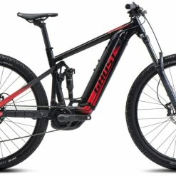 GHOST BIKES Ghost E-Riot Trail AL Essential 29" Vélo Mod. 2022
