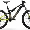 Haibike Lyke 11 CF Mod. 2023 1 Haibike Lyke 11 CF Mod. 2023 -Le Marché du Vélo Soldes Magasin EMTF HA39LY11 458043 00 il