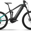 Haibike AllMtn 1 Mod. 2023 -Le Marché du Vélo Soldes Magasin EMTF Ha19AM01 451501 il