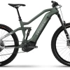 Haibike AllMtn 6 29" / 27.5" VTT Vélo électrique Mat Mod. 2021 2 Haibike AllMtn 6 29" / 27.5" VTT Vélo électrique Mat Mod. 2021 -Le Marché du Vélo Soldes Magasin EMTF Ha19AM06 451661 il