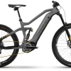Haibike AllMtn SE 29" / 27.5" VTT Vélo électrique Titane/noir/jaune Mat Mod. 2021 2 Haibike AllMtn SE 29" / 27.5" VTT Vélo électrique Titane/noir/jaune Mat Mod. 2021 -Le Marché du Vélo Soldes Magasin EMTF Ha19AMSE 451731 il