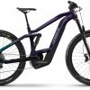 Haibike Alltrail 8 27.5 Mod. 2023 -Le Marché du Vélo Soldes Magasin EMTF Ha27AT08 45016247 00 il