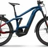 Haibike Adventr FS 9 Mod. 2023 1 Haibike Adventr FS 9 Mod. 2023 -Le Marché du Vélo Soldes Magasin EMTF Ha27AVFS09 45178247 00 il
