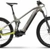 Haibike AllMtn 2 Mod. 2023 2 Haibike AllMtn 2 Mod. 2023 -Le Marché du Vélo Soldes Magasin EMTF Ha29AM02 45149247 00 il
