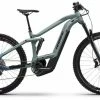 Haibike AllMtn 3 Mod. 2023 1 Haibike AllMtn 3 Mod. 2023 -Le Marché du Vélo Soldes Magasin EMTF Ha29AM03 45154247 00 il