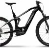 Haibike AllMtn 8 CF Mod. 2023 -Le Marché du Vélo Soldes Magasin EMTF Ha29AM08C 45160247 00 il