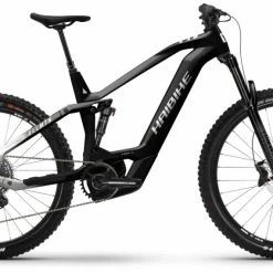Haibike AllMtn 8 CF Mod. 2023