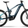 Haibike AllMtn 9 CF Mod. 2023 2 Haibike AllMtn 9 CF Mod. 2023 -Le Marché du Vélo Soldes Magasin EMTF Ha29AM09C 45163247 00 il