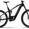 Haibike AllMtn 11 CF Gr. L Gloss Fade Violet/bleu/charcoal Mod. 2023 2 Haibike AllMtn 11 CF Gr. L Gloss Fade Violet/bleu/charcoal Mod. 2023 -Le Marché du Vélo Soldes Magasin EMTF Ha29AM11C 45161247 00 il