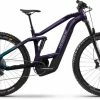 Haibike Alltrail 8 29 Mod. 2023 2 Haibike Alltrail 8 29 Mod. 2023 -Le Marché du Vélo Soldes Magasin EMTF Ha29AT08 45034247 00 il