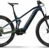 Haibike Alltrail 9 29 Mod. 2023 1 Haibike Alltrail 9 29 Mod. 2023 -Le Marché du Vélo Soldes Magasin EMTF Ha29AT09 45038247 00 il