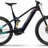 Haibike Nduro 8 Freeride Mod. 2023 1 Haibike Nduro 8 Freeride Mod. 2023 -Le Marché du Vélo Soldes Magasin EMTF Ha29ND08F 45174247 00 il