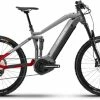 Haibike Alltrail 5 27.5 Mod. 2023 2 Haibike Alltrail 5 27.5 Mod. 2023 -Le Marché du Vélo Soldes Magasin EMTF Ha37AT05 45008248 00 il