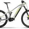 Haibike Alltrail 3 Mod. 2023 1 Haibike Alltrail 3 Mod. 2023 -Le Marché du Vélo Soldes Magasin EMTF Ha39AT03 HAIBIKE ALLTRAIL 3 29 GLOSS GREY NEON YELLOW 00 il