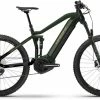 Haibike Alltrail 4 29 Mod. 2023 2 Haibike Alltrail 4 29 Mod. 2023 -Le Marché du Vélo Soldes Magasin EMTF Ha39AT04 45022248 00 il