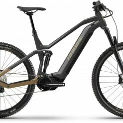 Haibike Alltrail 5 29 Mod. 2023 7 Haibike Alltrail 5 29 Mod. 2023 -Le Marché du Vélo Soldes Magasin EMTF Ha39AT05 HAIBIKE ALLTRAIL 5 29 GLOSS CARAMEL TITAN 00 il