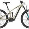 KONA Remote 130 29" VTT Vélo électrique Mod. 2022 2 KONA Remote 130 29" VTT Vélo électrique Mod. 2022 -Le Marché du Vélo Soldes Magasin EMTF Kn29RME13 B22RE130 00 il