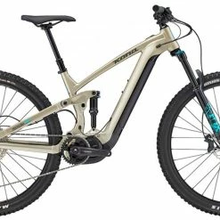 KONA Remote 130 29" VTT Vélo électrique Mod. 2022