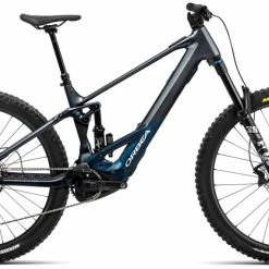 Orbea Sauvage H10 Mod. 2023