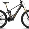 Orbea Sauvage M-LTD View Mod. 2023