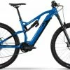 R-raymon R Raymon TrailRay 140E 9.0 Mod. 2022 -Le Marché du Vélo Soldes Magasin EMTF Rr29TR094 R RAYMON TRAILRAY 140 9 0 NEW BLUE BLACK WHITE 00 il