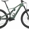 Specialized Turbo Levo SL Expert Carbone 29" Vélo électrique Mod. 2022 -Le Marché du Vélo Soldes Magasin EMTF Se19LESEC 96821 32 il