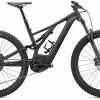 Specialized Turbo Levo 29" VTT Vélo électrique Gr. S Noir/tarmac Noir/smoke Mod. 2021 -Le Marché du Vélo Soldes Magasin EMTF Se19LEV 95221 72 il