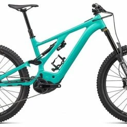 Specialized Turbo Kenevo Comp 27.5" Vélo électrique Mod. 2022