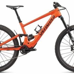 Specialized Turbo Kenevo SL Comp Carbone 29" Vélo électrique Mod. 2022 -Le Marché du Vélo Soldes Magasin EMTF Se29KENSC 98021 55 il