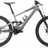 Specialized Turbo Kenevo SL Expert Carbone 29" Vélo électrique Mod. 2022 -Le Marché du Vélo Soldes Magasin EMTF Se29KENSE 98021 37 00 il