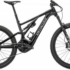 Specialized Turbo Levo Comp Aluminium Mod. 2023 7 Specialized Turbo Levo Comp Aluminium Mod. 2023 -Le Marché du Vélo Soldes Magasin EMTF Se29LEVAC 95222 54 00 il