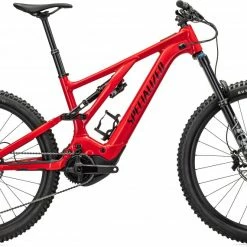 Specialized Turbo Levo Comp Aluminium Mod. 2023 8 Specialized Turbo Levo Comp Aluminium Mod. 2023 -Le Marché du Vélo Soldes Magasin EMTF Se29LEVAC 95222 56 00 il