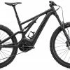 Specialized Turbo Levo Aluminium Mod. 2023 2 Specialized Turbo Levo Aluminium Mod. 2023 -Le Marché du Vélo Soldes Magasin EMTF Se29LEVA 95222 73 00 il