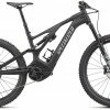 Specialized Turbo Levo Comp Carbone Mod. 2023 -Le Marché du Vélo Soldes Magasin EMTF Se29LEVC 96422 51 00 il