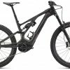 Specialized Turbo Levo Expert Carbone Gr. S5 Carbone/smoke/noir Mod. 2022 1 Specialized Turbo Levo Expert Carbone Gr. S5 Carbone/smoke/noir Mod. 2022 -Le Marché du Vélo Soldes Magasin EMTF Se29LEVE 96421 32 00 il
