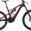Specialized Turbo Levo Expert Carbone Mod. 2023 -Le Marché du Vélo Soldes Magasin EMTF Se29LEVE 96421 33 00 il