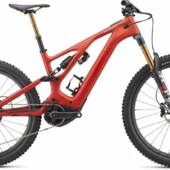 Specialized Turbo Levo Pro Carbon Mod. 2023