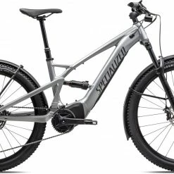 Specialized Tero X 4.0 Mod. 2023 5 Specialized Tero X 4.0 Mod. 2023 -Le Marché du Vélo Soldes Magasin EMTF Se37TERX4 SPECIALIZED TERO X 4 0 SILVER DUST SMOKE il