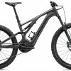 Specialized Turbo Levo Carbone Mod. 2023 1 Specialized Turbo Levo Carbone Mod. 2023 -Le Marché du Vélo Soldes Magasin EMTF Se39LEVC SPECIALIZED TUBRO LEVO BASE CARBON SMOKE BLACK 00 il