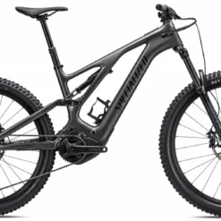 Specialized Turbo Levo Carbone Mod. 2023
