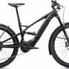 Specialized Tero X 6.0 Mod. 2023 1 Specialized Tero X 6.0 Mod. 2023 -Le Marché du Vélo Soldes Magasin EMTF Se39TERX6 SPECIALIZED TERO X 6 0 BLACK SMOKE il