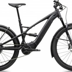 Specialized Tero X 6.0 Mod. 2023